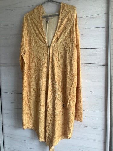 Tredy longjacke parkastyle - longjacke, im
