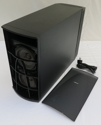 Bose ps48 ii - /, original