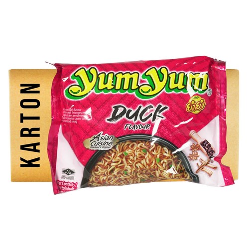 Sale mhd15 2026 30x60g yum - sale,mhd15.10.2026!30x60g,