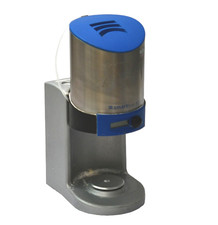 Amann Girrbach Smartbox X2