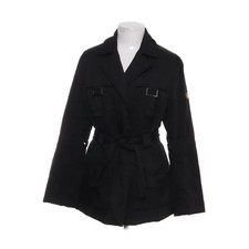 Wellensteyn, Safarijacke