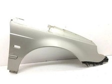 SAAB 900 II Cabrio Kotflügel