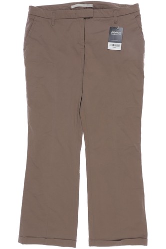 Dorothee schumacher stoffhose - schumacher,