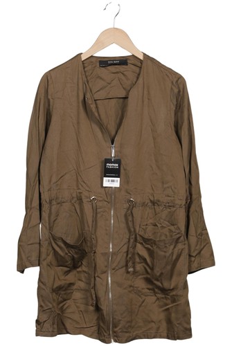 Zara jacke damen - damen, anorak