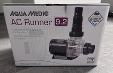 Aqua-Medic DC Runner 9.3