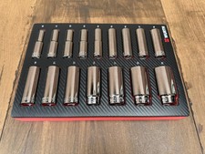 Würth Zebra Sortiment