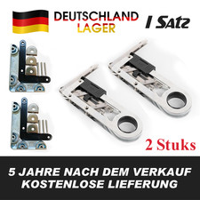 2x Federband Set Für USM