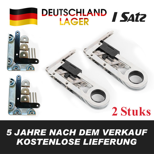 Federband set für usm - set,