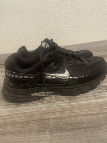 Nike initiator herren - initiator, sneaker