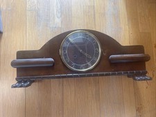 Antike originale JUNGHANS