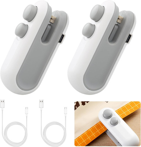 Stück mini - 2,