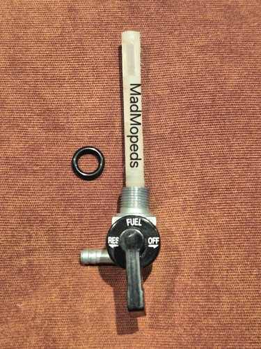 Mobylette motobecane mbk - mobylette,