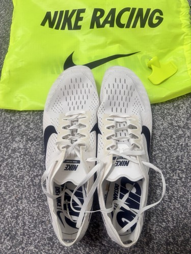 Nike zoom victory running - nike, 3