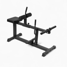 GymSets Wadenhebegerät