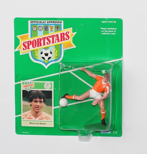 Marco van basten - marco, ac