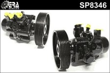 ERA Benelux SP8346 Hydraulikpumpe Lenkung für CITROËN XANTIA (X2)
