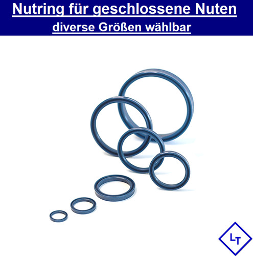 10eu nutring - 10eu, f