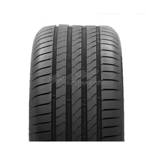 Reifen 245 r18 100w - 2x,
