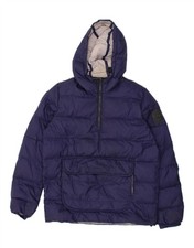 Scorpion bay jungen anorak - scorpion,
