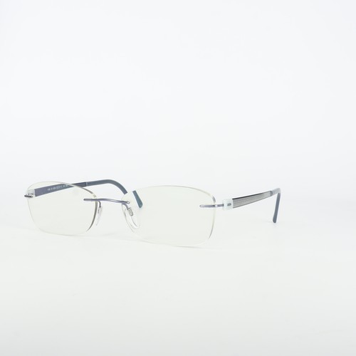 Silhouette titan accent 4496 - titan,