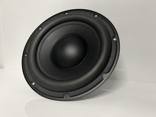 Teufel Concept E Magnum PE –