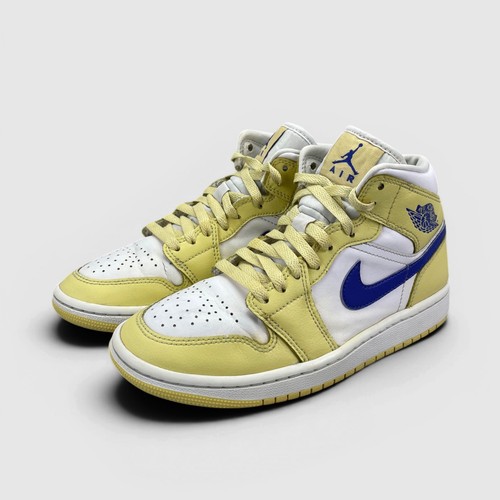 Nike air jordan - jordan, sneaker