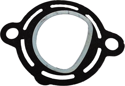 Auspuffdichtung für piaggio - für,