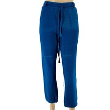 La Martina Damen Blaue