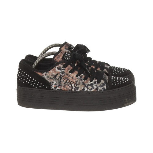 Guess sneaker größe 39 - guess,, größe: