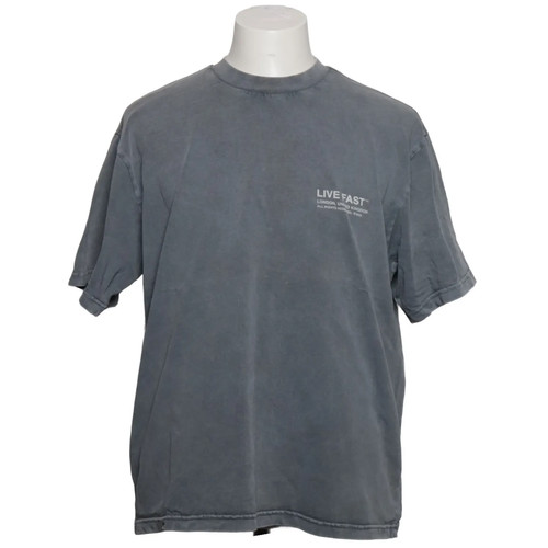 Lfdy shirt größe - t-shirt,, s