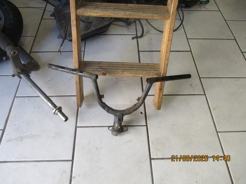 Kymco spacer 125 - kymco,