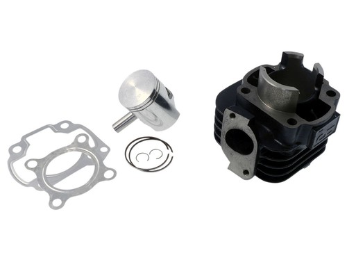 Sport zylinder kit - sport,