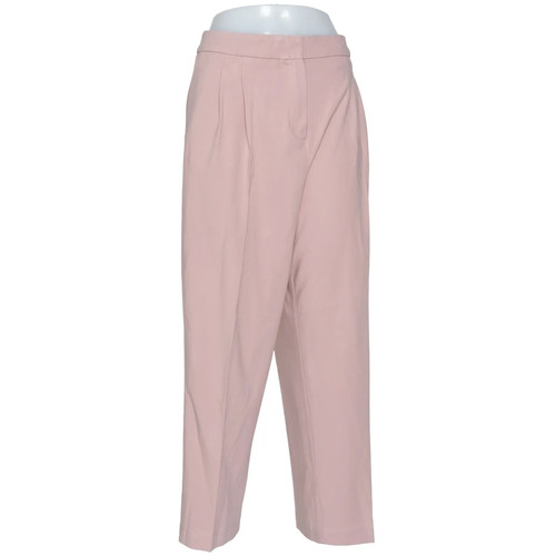 Hallhuber stoffhose größe - hallhuber,, stoffhose,