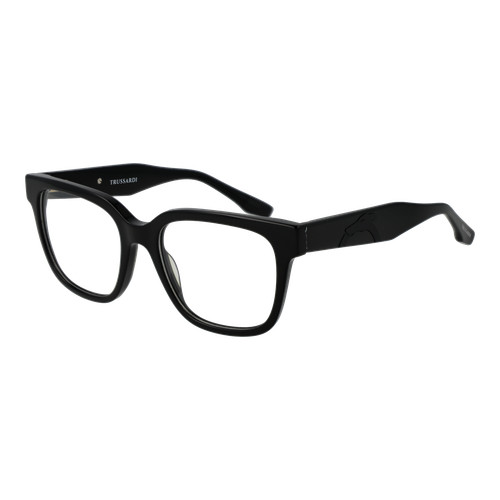 Trussardi brillenfassung - trussardi,