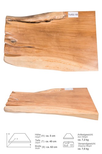 Holz eck waschtischplatte - holz, eck-waschtischplatte