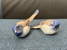 Bing & Gröndahl Meisen