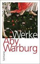 Werke in einem Band von Aby Warburg | Buch | Zustand sehr gut