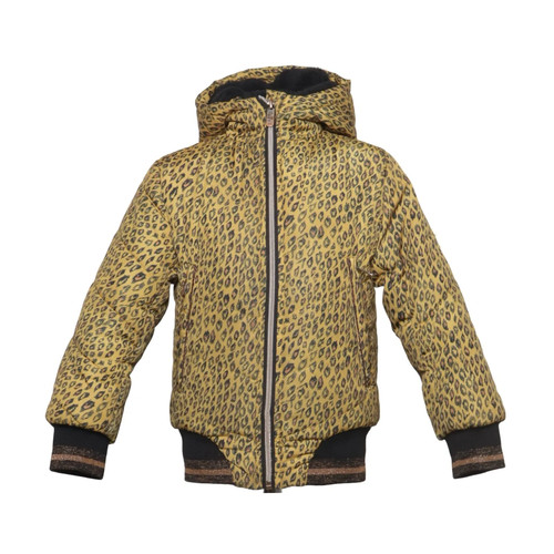 Nobell winterjacke mädchen - winterjacke,,