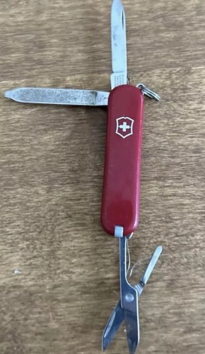 Victorinox victoria swiss army - victorinox,