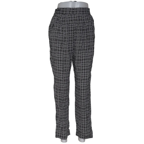 Tripy palazzohose größe - tripy,, palazzohose,