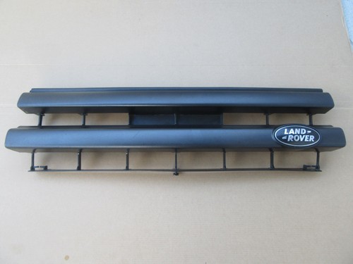 Land rover freelander - land,