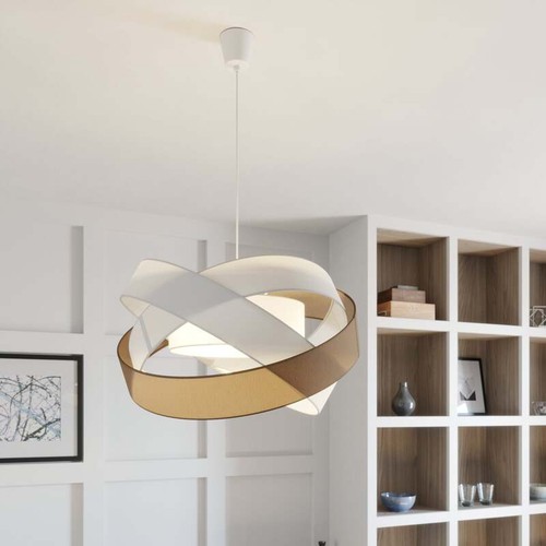 Lindby pendelleuchte - lindby,