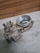 Audi 100 200 5000 C3 1990