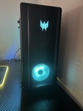 Acer Predator Orion 3000