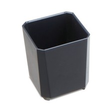 Sortimo Insetbox 1x1 H63 (24