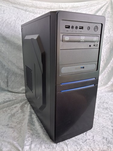 Desktop 0ghz 32gb - desktop-pc,