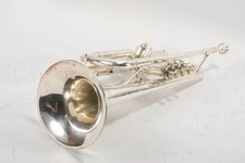 Antoine Courtois Large Bore