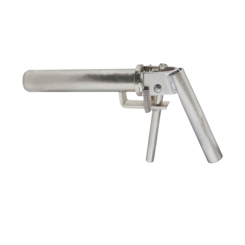 Anhängerbolzen 31mm