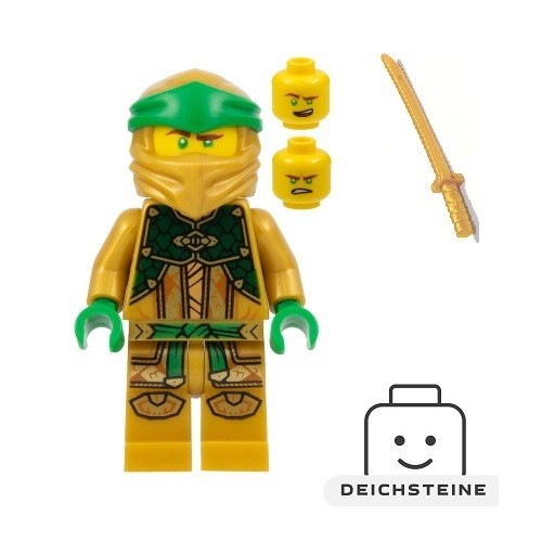 Lego ninjago lloyd auswahl - lego®,