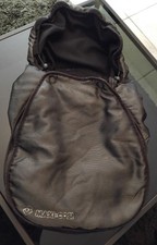 27 Teile Paket Jungen Baby